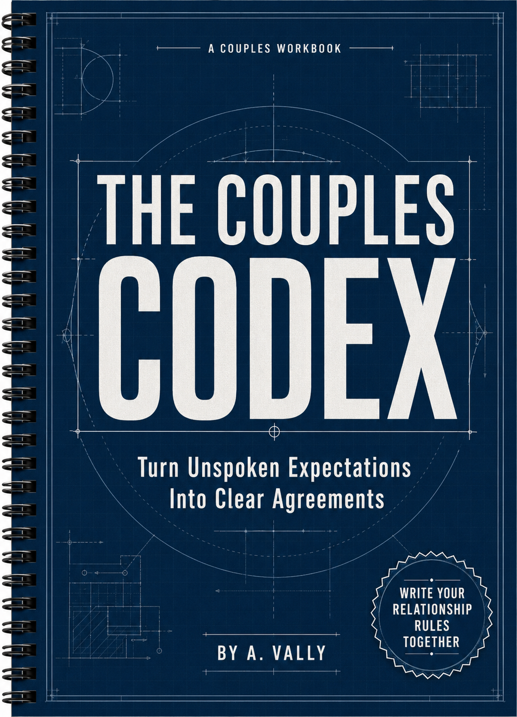 The Couples Codex