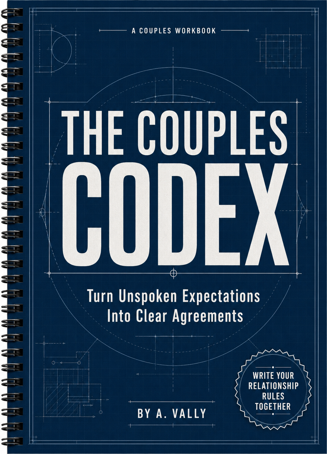 The Couples Codex