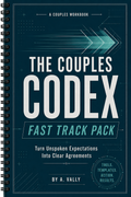 The Couples Codex Fast‑Track Pack